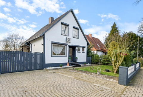 Hauptansicht
