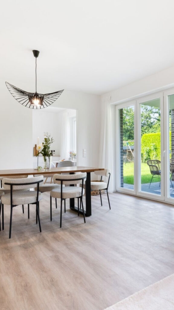 haus4-verkauft-gass-immobilien