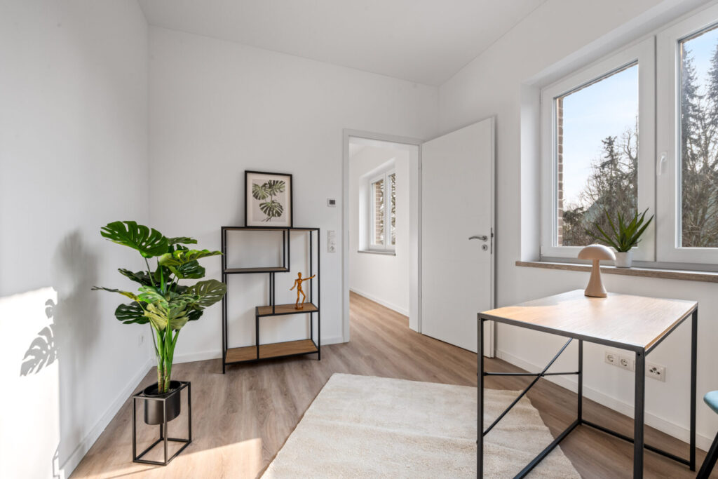 HomeOffice