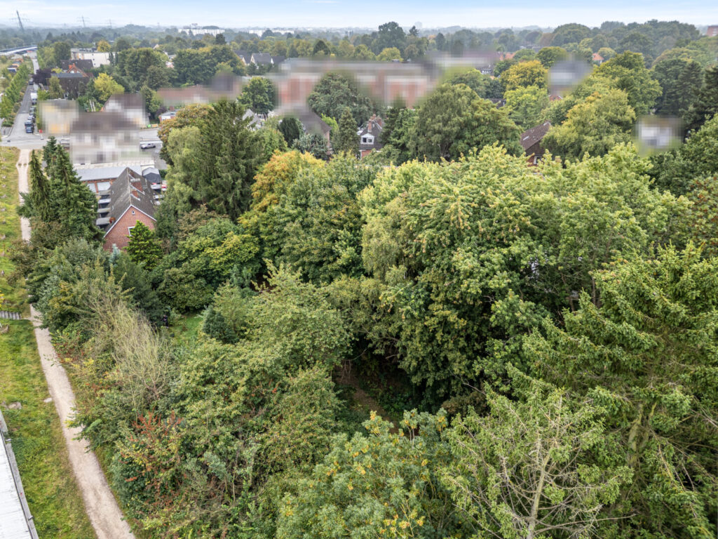 DJI_0359-Edit