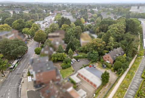 DJI_0384-Edit