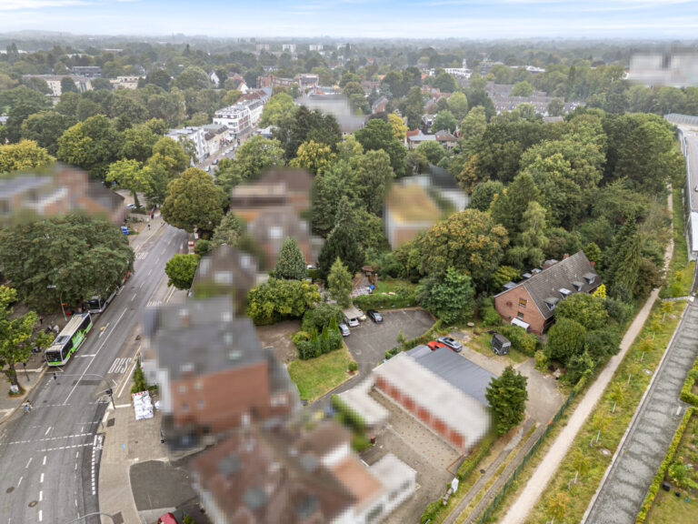 DJI_0384-Edit
