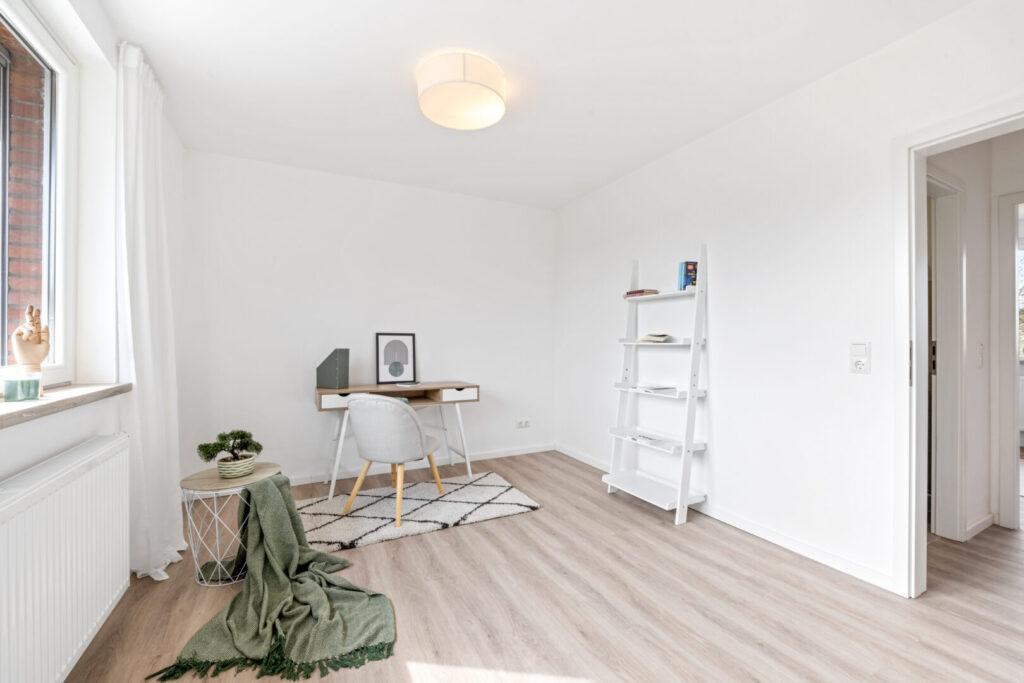 Büro OG