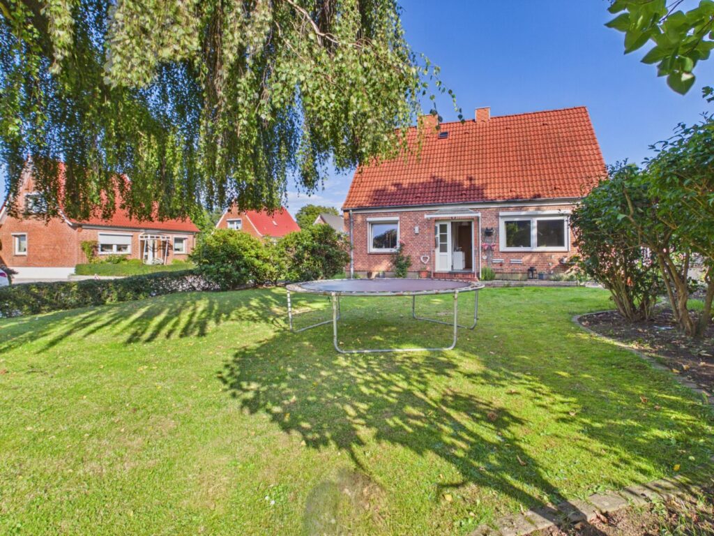 Hauptansicht