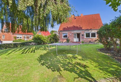 Hauptansicht